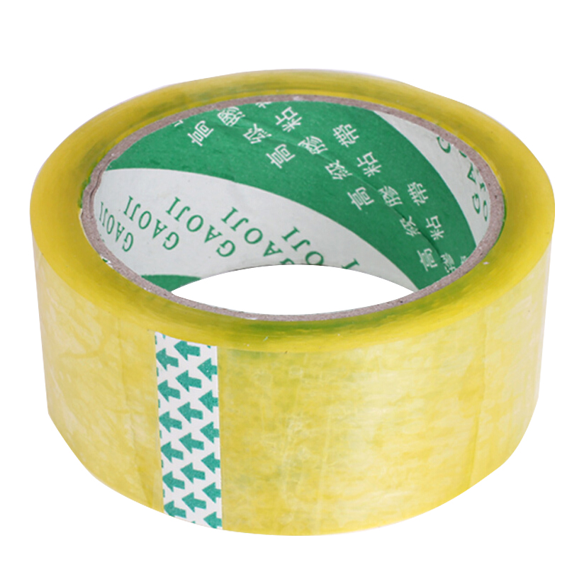 Wedding Supplies Office Supplies Tape Balloon Word Accessories Transparent Tape