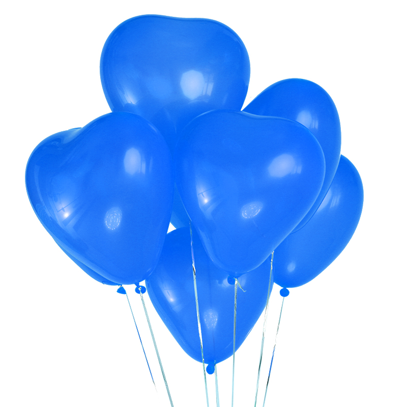 bulk order balloons